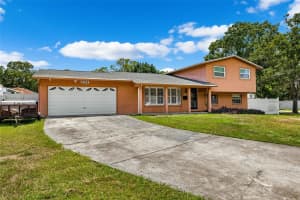 7728 ELM STREET, TAMPA, FL 33615 Sold 12/06/24