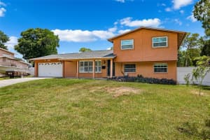 7728 ELM STREET, TAMPA, FL 33615 Sold 12/06/24