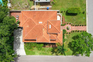 3419 TACON STREET, TAMPA, FL 33629 Sold 09/16/24