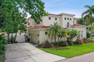 3419 TACON STREET, TAMPA, FL 33629 Sold 09/16/24