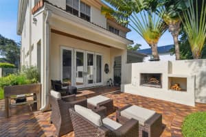 3419 TACON STREET, TAMPA, FL 33629 Sold 09/16/24