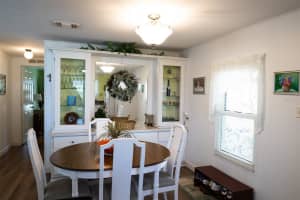 707 DEL LUNA DRIVE, NORTH PORT, FL 34287 Sold 09/23/24