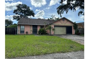1209 WINDHORST RIDGE DRIVE, BRANDON, FL 33510 Sold 08/14/24