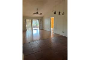 1209 WINDHORST RIDGE DRIVE, BRANDON, FL 33510 Sold 08/14/24