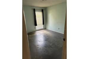 1209 WINDHORST RIDGE DRIVE, BRANDON, FL 33510 Sold 08/14/24