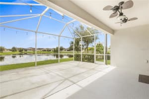 17525 BRIGHT WHEAT DRIVE, LITHIA, FL 33547 Sold 12/02/24