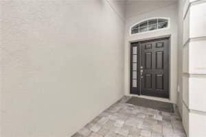 17525 BRIGHT WHEAT DRIVE, LITHIA, FL 33547 Sold 12/02/24