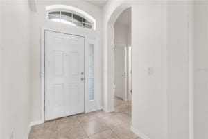 17525 BRIGHT WHEAT DRIVE, LITHIA, FL 33547 Sold 12/02/24