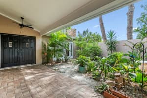 7001 EDENBROOK COURT, TAMPA, FL 33634 Sold 10/31/24