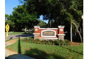 2272 CHIANTI PLACE, PALM HARBOR, FL 34683 Sold 12/12/24