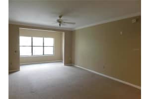 2272 CHIANTI PLACE, PALM HARBOR, FL 34683 Sold 12/12/24