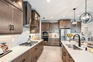 3911 FARM GARDEN COURT, LAKEWOOD RANCH, FL 34211 Sold 03/27/25