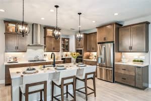 3911 FARM GARDEN COURT, LAKEWOOD RANCH, FL 34211 Sold 03/27/25