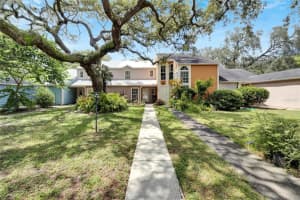 9433 FOREST HILLS CIRCLE, TAMPA, FL 33612 Sold 10/18/24