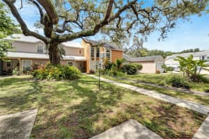 9433 FOREST HILLS CIRCLE, TAMPA, FL 33612 Sold 10/18/24