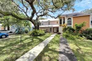 9433 FOREST HILLS CIRCLE, TAMPA, FL 33612 Sold 10/18/24