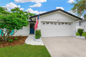 2243 HARN BOULEVARD, CLEARWATER, FL 33764 Sold 09/13/24