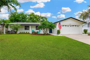 2243 HARN BOULEVARD, CLEARWATER, FL 33764 Sold 09/13/24