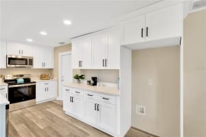 2243 HARN BOULEVARD, CLEARWATER, FL 33764 Sold 09/13/24