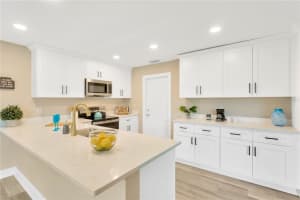 2243 HARN BOULEVARD, CLEARWATER, FL 33764 Sold 09/13/24