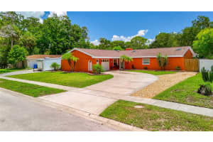8008 FOUNTAIN AVENUE, TAMPA, FL 33615 Sold 10/28/24