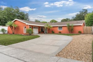 8008 FOUNTAIN AVENUE, TAMPA, FL 33615 Sold 10/28/24