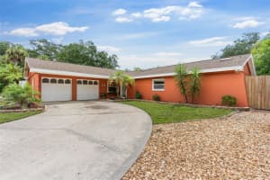 8008 FOUNTAIN AVENUE, TAMPA, FL 33615 Sold 10/28/24