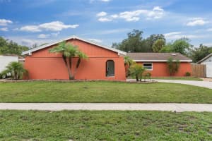 8008 FOUNTAIN AVENUE, TAMPA, FL 33615 Sold 10/28/24