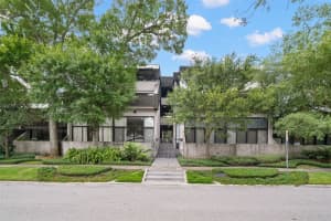 2552 PALM DRIVE, TAMPA, FL 33629 Sold 12/20/24