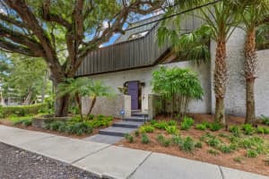 2552 PALM DRIVE, TAMPA, FL 33629 Sold 12/20/24