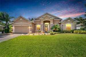 1944 CROSSROADS BOULEVARD, WINTER HAVEN, FL 33881 Sold 10/03/24