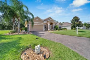 1944 CROSSROADS BOULEVARD, WINTER HAVEN, FL 33881 Sold 10/03/24