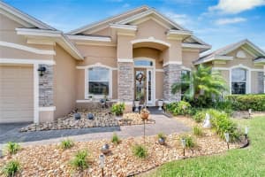 1944 CROSSROADS BOULEVARD, WINTER HAVEN, FL 33881 Sold 10/03/24