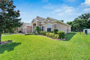 1944 CROSSROADS BOULEVARD, WINTER HAVEN, FL 33881 Sold 10/03/24