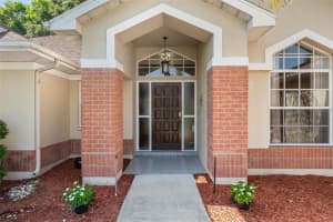 9390 FOX HOLLOW LANE, WEEKI WACHEE, FL 34613 Sold 10/18/24