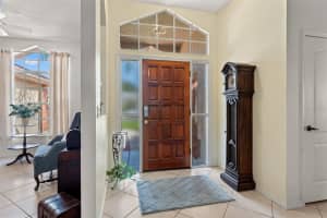 9390 FOX HOLLOW LANE, WEEKI WACHEE, FL 34613 Sold 10/18/24