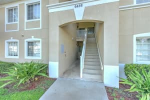 6456 CYPRESSDALE DRIVE, RIVERVIEW, FL 33578 Sold 10/21/24