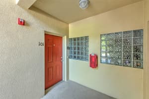 6456 CYPRESSDALE DRIVE, RIVERVIEW, FL 33578 Sold 10/21/24