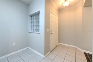 6456 CYPRESSDALE DRIVE, RIVERVIEW, FL 33578 Sold 10/21/24