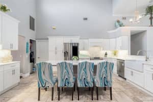 9121 CYPRESS KEEP LANE, ODESSA, FL 33556 Sold 09/25/24
