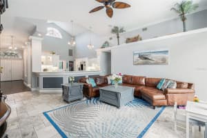 9121 CYPRESS KEEP LANE, ODESSA, FL 33556 Sold 09/25/24