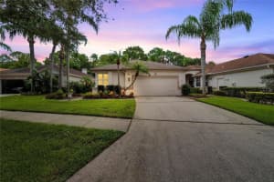 12114 GLENCLIFF CIRCLE, TAMPA, FL 33626 Sold 12/06/24