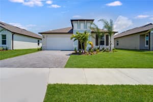11631 74TH CIRCLE, PALMETTO, FL 34221 Sold 10/28/24