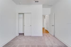 11631 74TH CIRCLE, PALMETTO, FL 34221 Sold 10/28/24