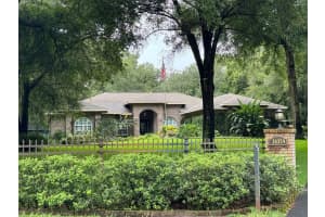 34324 SUNRIDGE, DADE CITY, FL 33523 Sold 04/01/25