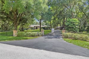 34324 SUNRIDGE, DADE CITY, FL 33523 Sold 04/01/25