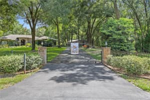 34324 SUNRIDGE, DADE CITY, FL 33523 Sold 04/01/25