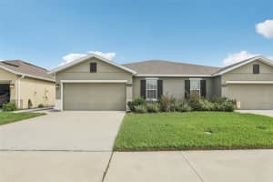 17770 TURNING LEAF CIRCLE, LAND O LAKES, FL 34638 Sold 12/06/24