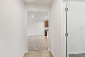17770 TURNING LEAF CIRCLE, LAND O LAKES, FL 34638 Sold 12/06/24