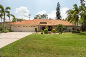 4969 KILKENNEY WAY, OLDSMAR, FL 34677 Sold 03/27/25